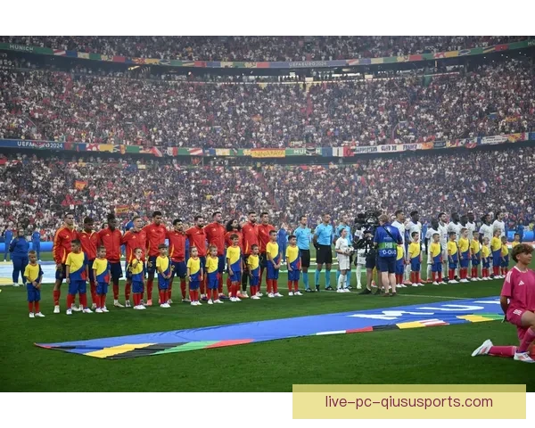 直播吧视角聚焦欧洲足球意大利联赛豪门格局与新星崛起赛季风云